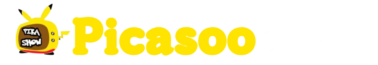 picasso app logo