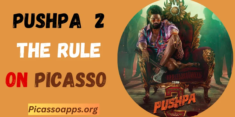 Watch List of Upcoming Indian Movies on Picasso App 2024